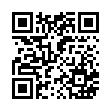 QR code 0689434133