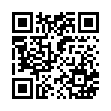 QR code 0689457131