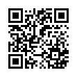 QR code 068979563413