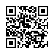 QR code 068986959280