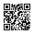 QR code 069062733