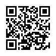QR code 0691200608555