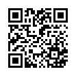 QR code 06912006220049