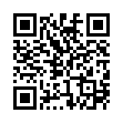 QR code 06912006220096