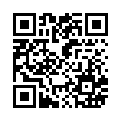 Nummer QR code 06912006230577