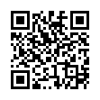 QR code 06912006280144