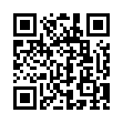 Nummer QR code 06912006280157