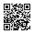 QR code 06912006280163