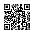 QR code 0691200628018