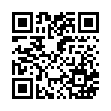 QR code 06912006280185