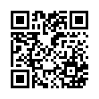 Nummer QR code 06912006280193