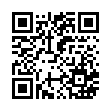 QR code 069120066650