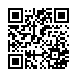 QR code 069120066653