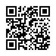 QR code 0691200773757