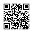 QR code 0691200773949