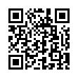 QR code 0691200956444
