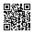 QR code 0691200956854