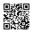 QR code 069120095686