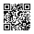 QR code 06915322887