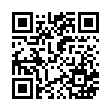 QR code 06915325588