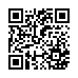 QR code 069153258711