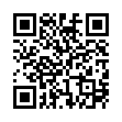 QR code 069153259330