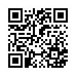 QR code 069203030759