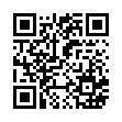 Nummer QR code 069204579217