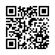 QR code 0692125149