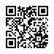 QR code 069242499