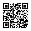 QR code 069247541128
