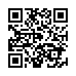 QR code 0692608436