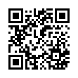QR code 06927236129