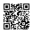 Nummer QR code 069319446