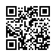 QR code 06933398020