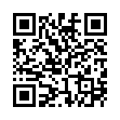 Nummer QR code 06933398020025