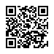 QR code 06933398020026