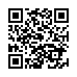 QR code 06933398020057