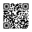QR code 06933398020063