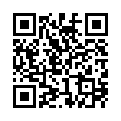 QR code 06933398020066