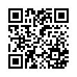QR code 06933398020076