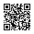 Nummer QR code 06933398020087