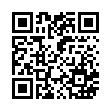 Nummer QR code 06933398020089