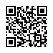QR code 06933398020227