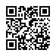 QR code 06933398020235