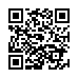 QR code 06933398020246