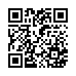 QR code 06933398020265