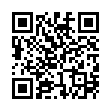 QR code 06933398020273