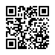 QR code 06933398020282