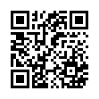 QR code 0693339803229